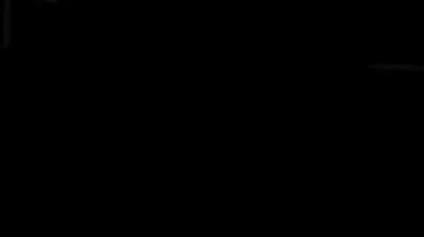 El Mal Permanente [4K | HDR | Subtítulos en Español] [DesireSFM]