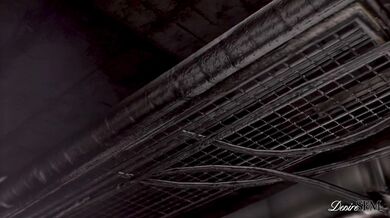 El Mal Permanente [4K | HDR | Subtítulos en Español] [DesireSFM]