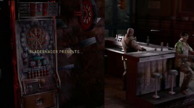 Evil Samus Enslaved in 'The Temptation' Sequel [Part 2 of 2]