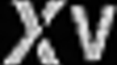 Belly Inflating Lisa Simpson and Her Dildo Machine