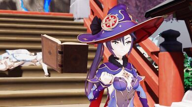 Pussy-Destroying Hentai Cumshots [SexualLobster420]