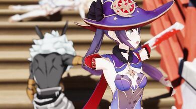 Pussy-Destroying Hentai Cumshots [SexualLobster420]