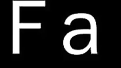 The Curse of the Muscle Goddess: A Tale of Erotic Bodybuilding (Part 1)