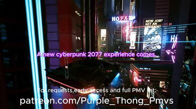 Analytical Cyborgs in a Futuristic Online World
