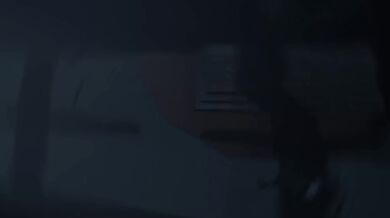 Erreur