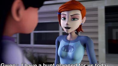 Bound and Gagged: The Ducktaped Captive's Tale