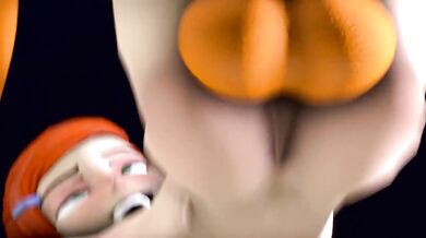 Bound and Gagged: The Ducktaped Captive's Tale