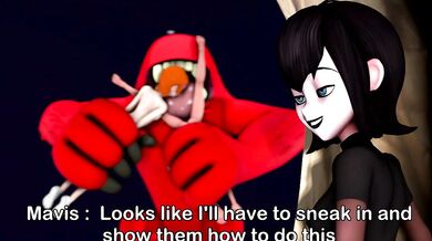 Bound and Gagged: The Ducktaped Captive's Tale