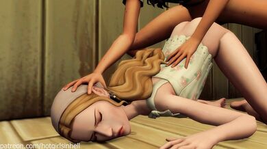 - I'll be next to you all night long -