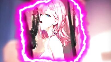 - Astolfo's Hot Edits at His Majesty's Vault