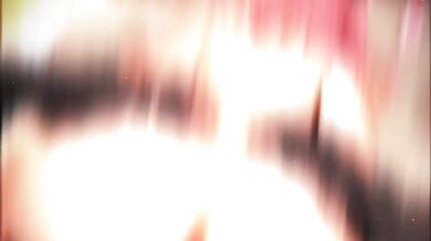 - Astolfo's Hot Edits at His Majesty's Vault