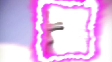 - Astolfo's Hot Edits at His Majesty's Vault