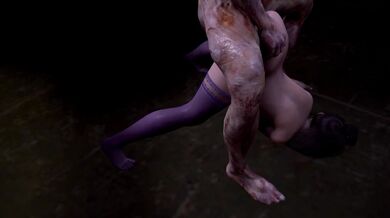 Pornhub Premium presents, Rising Cum as the beautiful blonde babe takes her shower and starts to masturbate under the water stream!