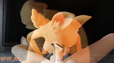 - The Naughty Secretary's POV: Diane Goes Wild on the Conference Table at Foxington Inc.