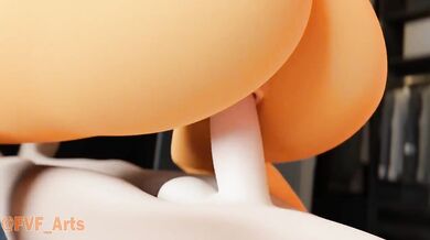 - The Naughty Secretary's POV: Diane Goes Wild on the Conference Table at Foxington Inc.