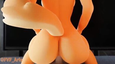 - The Naughty Secretary's POV: Diane Goes Wild on the Conference Table at Foxington Inc.