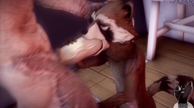 Jiggling Bouncy Breasts