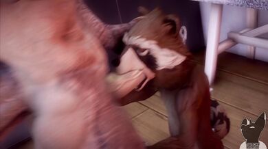 Jiggling Bouncy Breasts