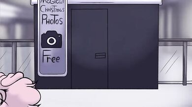 Year End Photography -Complete Animation Available-