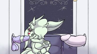 Year End Photography -Complete Animation Available-