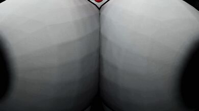 fn3d's Anal Vore Adventure