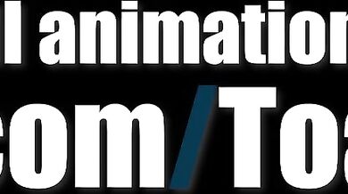 Pleasurable Screams with the Grim Reaper's Legs: A Teaser for Mercy's Fate