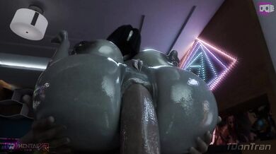- Sadako's Revenge Part 5: The Final Chapter