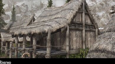 The Filthy Full-Grown Fuckfest Continues with Horse Camilla Part 3!