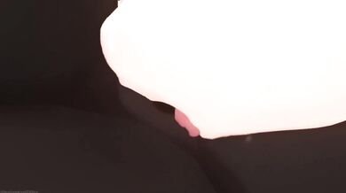 Shadow's Rendezvous with Leviantan581re: A Day of Engagement and Forbidden Pleasure