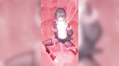 2023-11-11 - Endfield Administrator #2