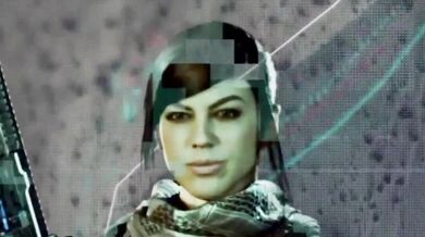 Alex Zedra's Mara - The Ultimate PMV Experience