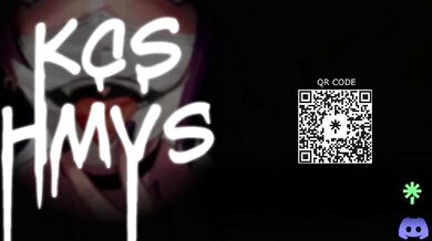 Guile's Theme Goes With Everything HMV REMIX