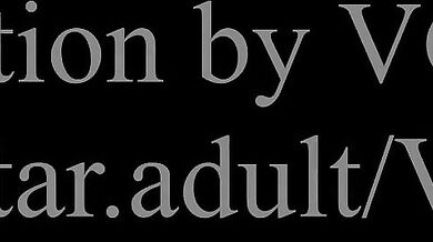 Tortured in the Interrogation Room by a Futa Rey: VGamesRy's Twisted Fantasy