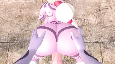 Sorakas Self-Loving Canasteros