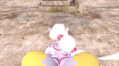 Sorakas Self-Loving Canasteros