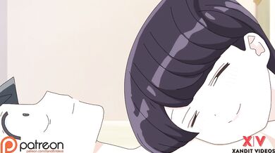 Masterful Masturbation by the Schoolteacher: A Guide to Self-pleasure