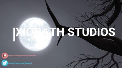 Beasts Bewitched and Tamed in 'The Witcher'