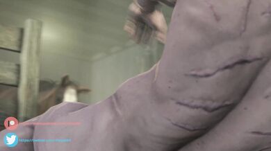 Beasts Bewitched and Tamed in 'The Witcher'