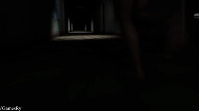 Cumming In Your Ass Tonight [XConfessions]