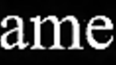 Cumming In Your Ass Tonight [XConfessions]