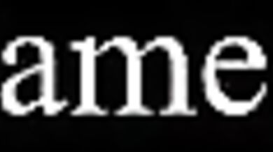 Cumming In Your Ass Tonight [XConfessions]