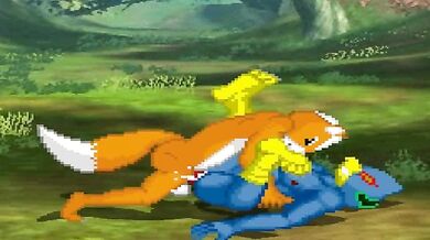 Busty Lo*li Huntress Rapine Takes on a Big Cock in a Hot Tub