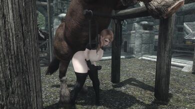 Climax in the Valley of Dreams [Fantasy Crafting].