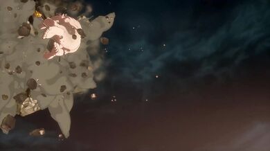 [NSFW] Grappler vs Striker - The Ultimate Hentai Cage Match