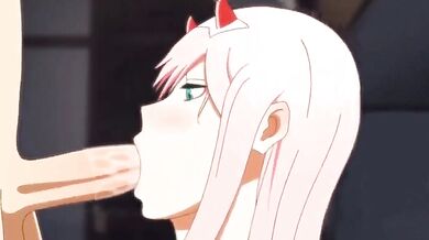 My Secret Lover, The Cyborg!