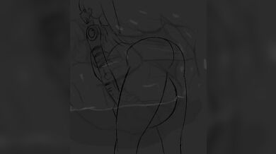 Aiming to Please with my Dirty Deeds 2 [seekgr]