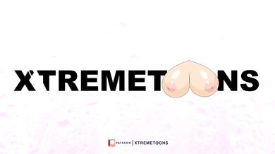 Rimuru from the Slime Kingdom [Xtremetoons]