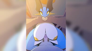 Swamped with Milky Cream: The Rough and Tumble Adventures of Swampert
