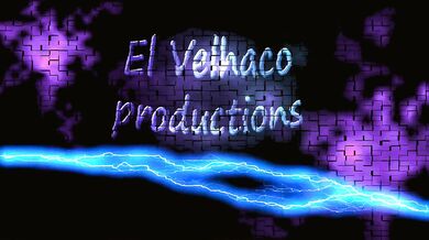 Shemale Gloryhole Party: A Preview