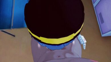 - Sexy Robot Assassin 
- Robo-Killer's Bountiful Harvest- Robo-Killer's Bountiful Harvest
- Fembot ExecutionerA lethal drone is out to kill you, but will it succeed? Find out in this animated hentai parody of a popular video game. Follow the adventures 